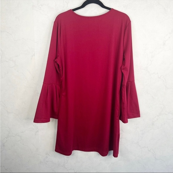 [Manydress] - Picture 2 of 2